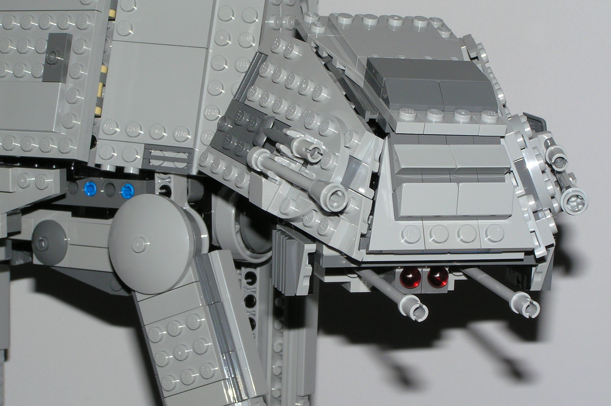 75054_05.jpg