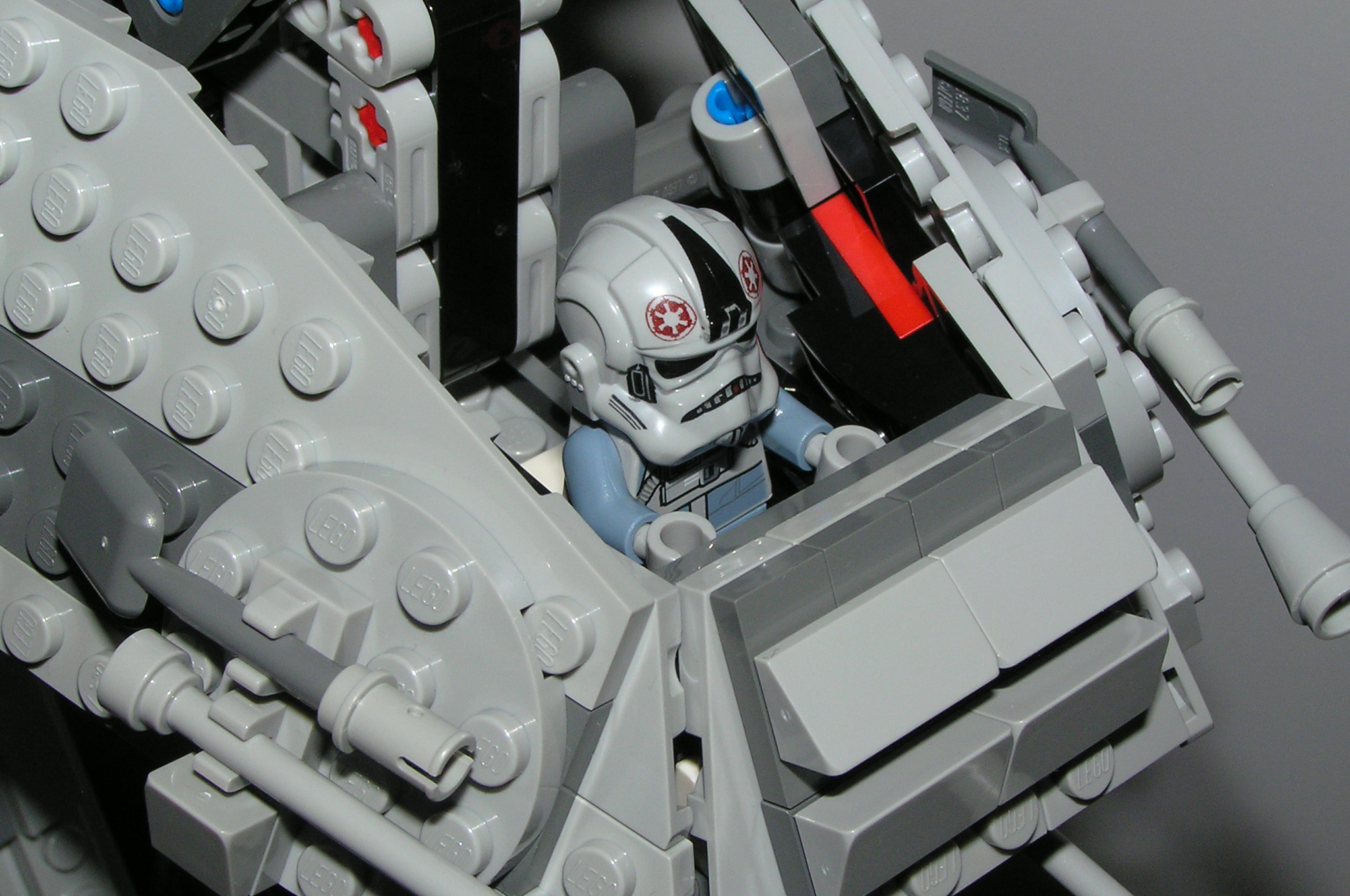 75054_07.jpg