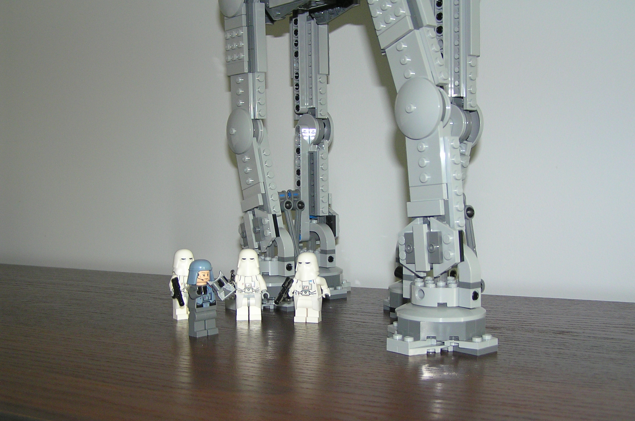 75054_08.jpg