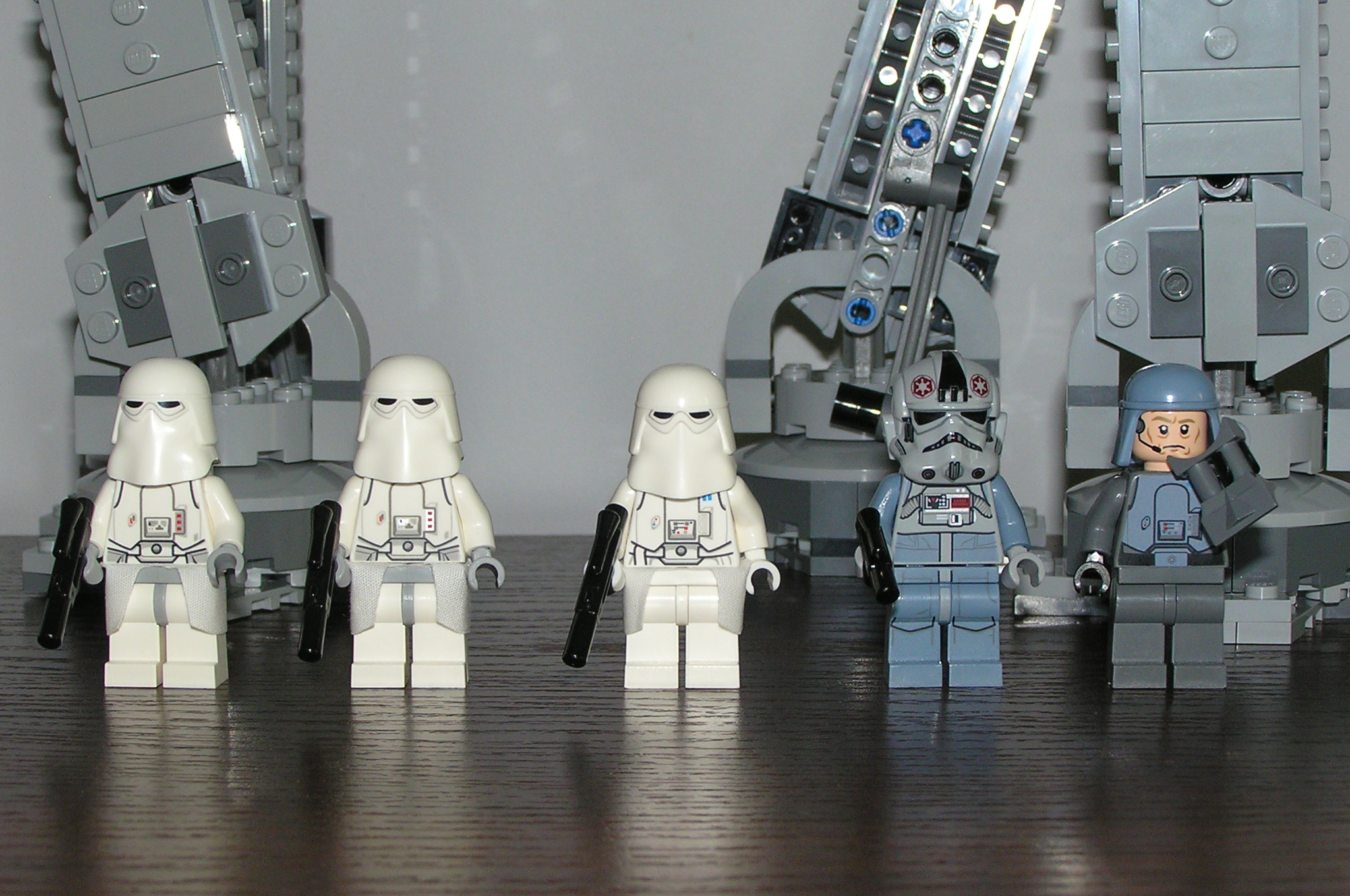 75054_10.jpg