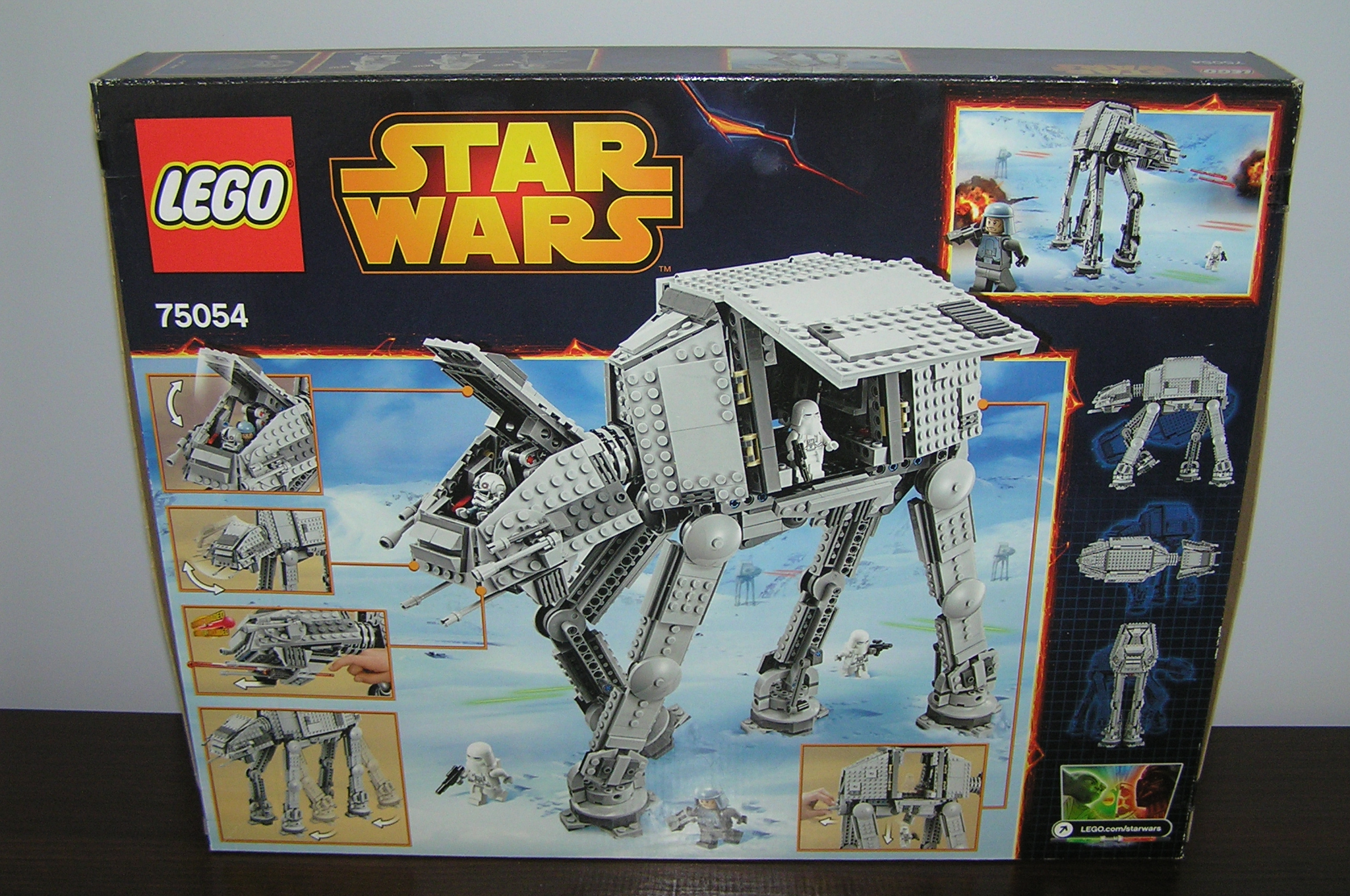 75054_box_02.jpg