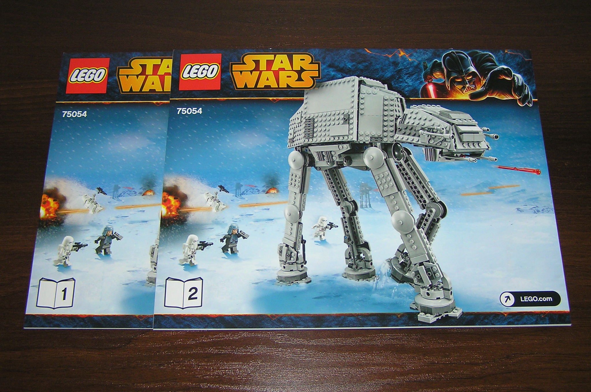 75054_man..jpg