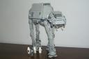 75054_02.jpg