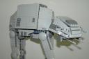 75054_03.jpg