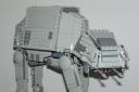 75054_04.jpg