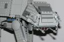 75054_05.jpg