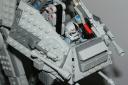 75054_06.jpg