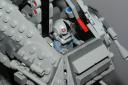 75054_07.jpg