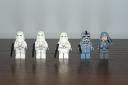 75054_11.jpg