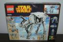 75054_box_02.jpg