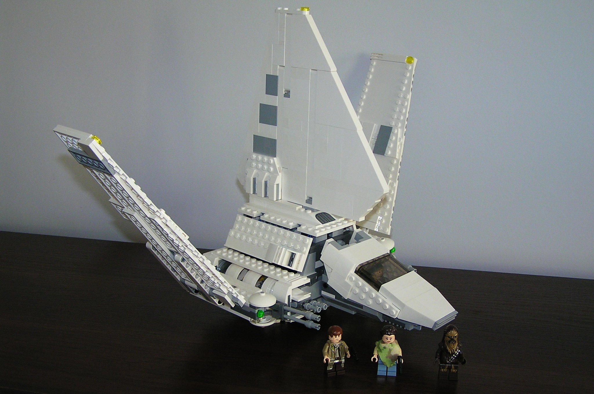 75094_1.jpg