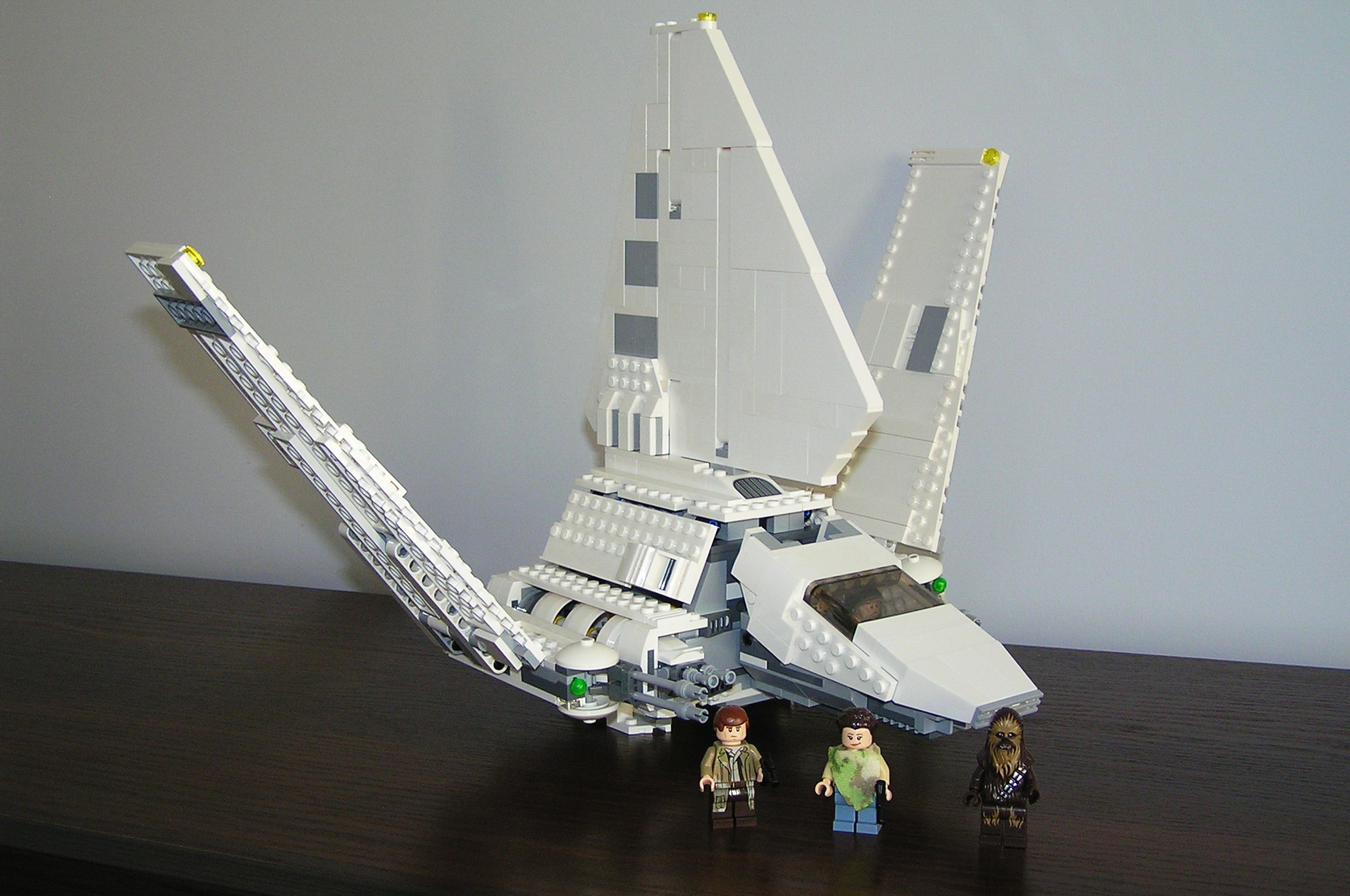 75094_2.jpg