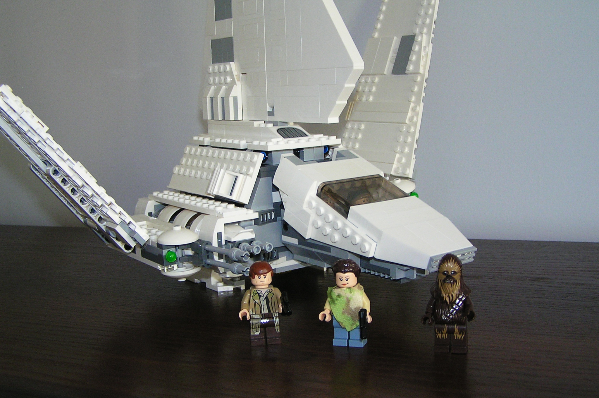 75094_4.jpg