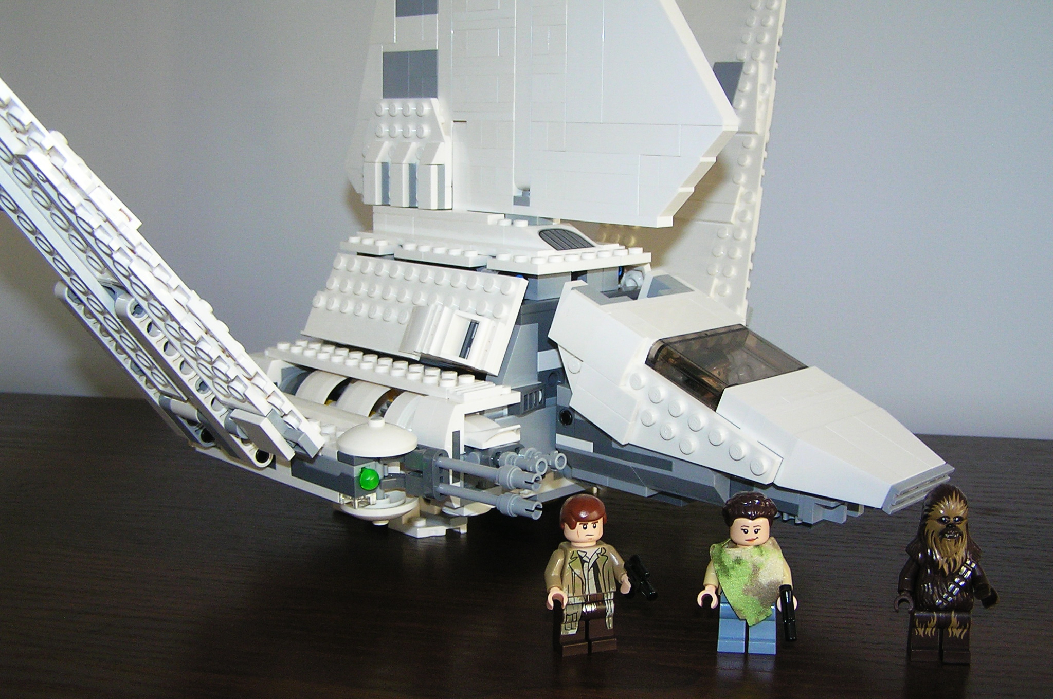 75094_5.jpg