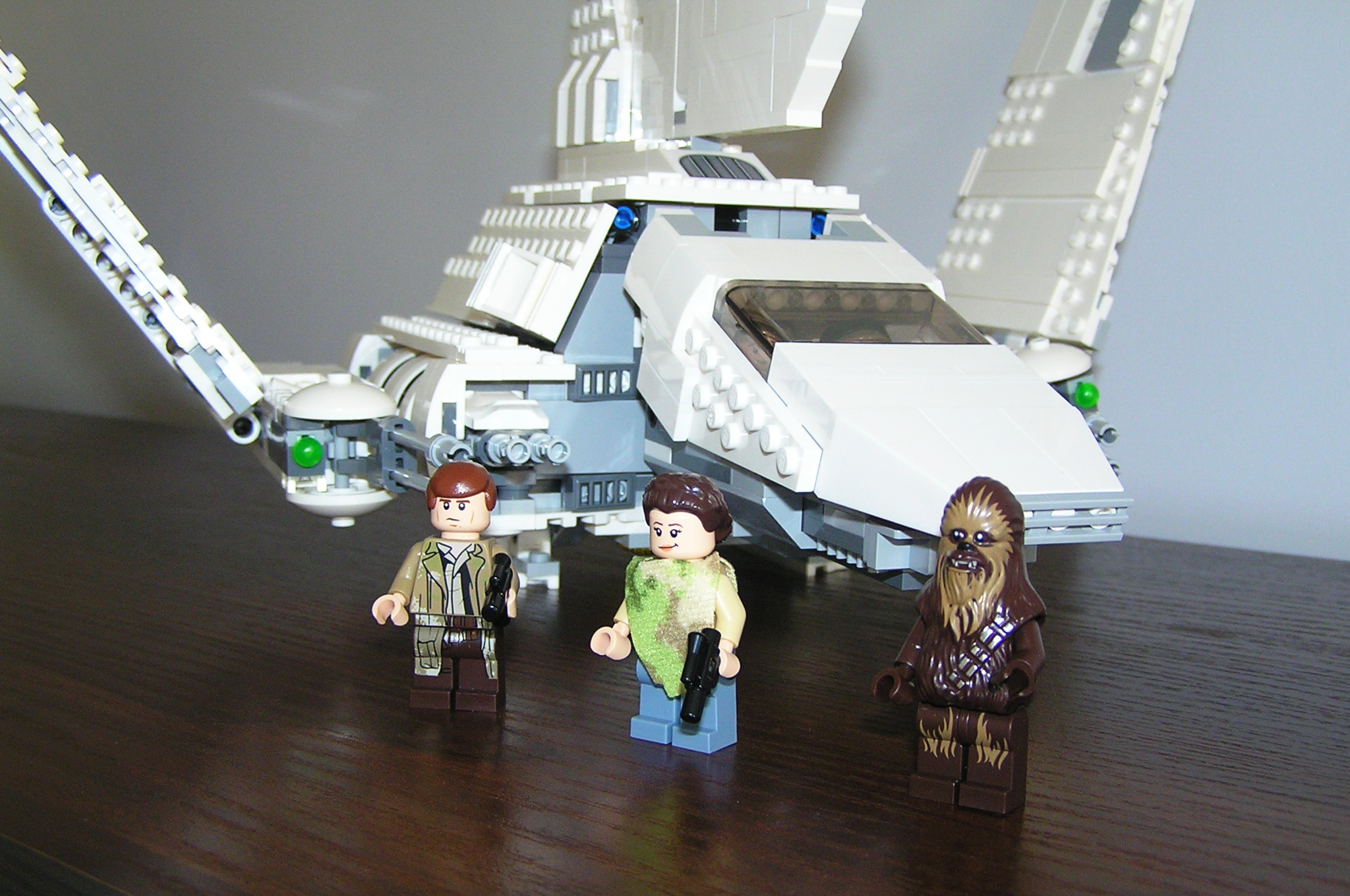 75094_6.jpg