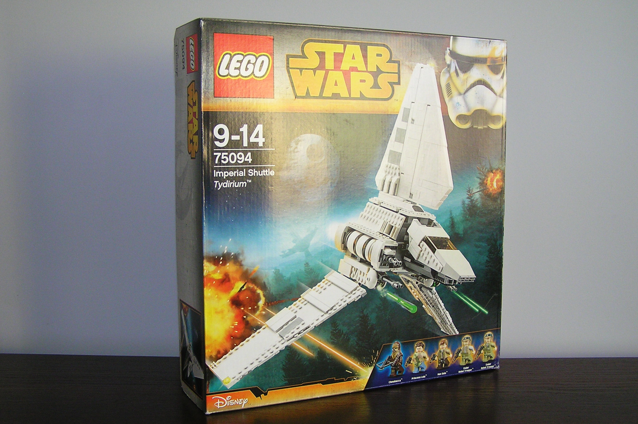 75094_box_1.jpg