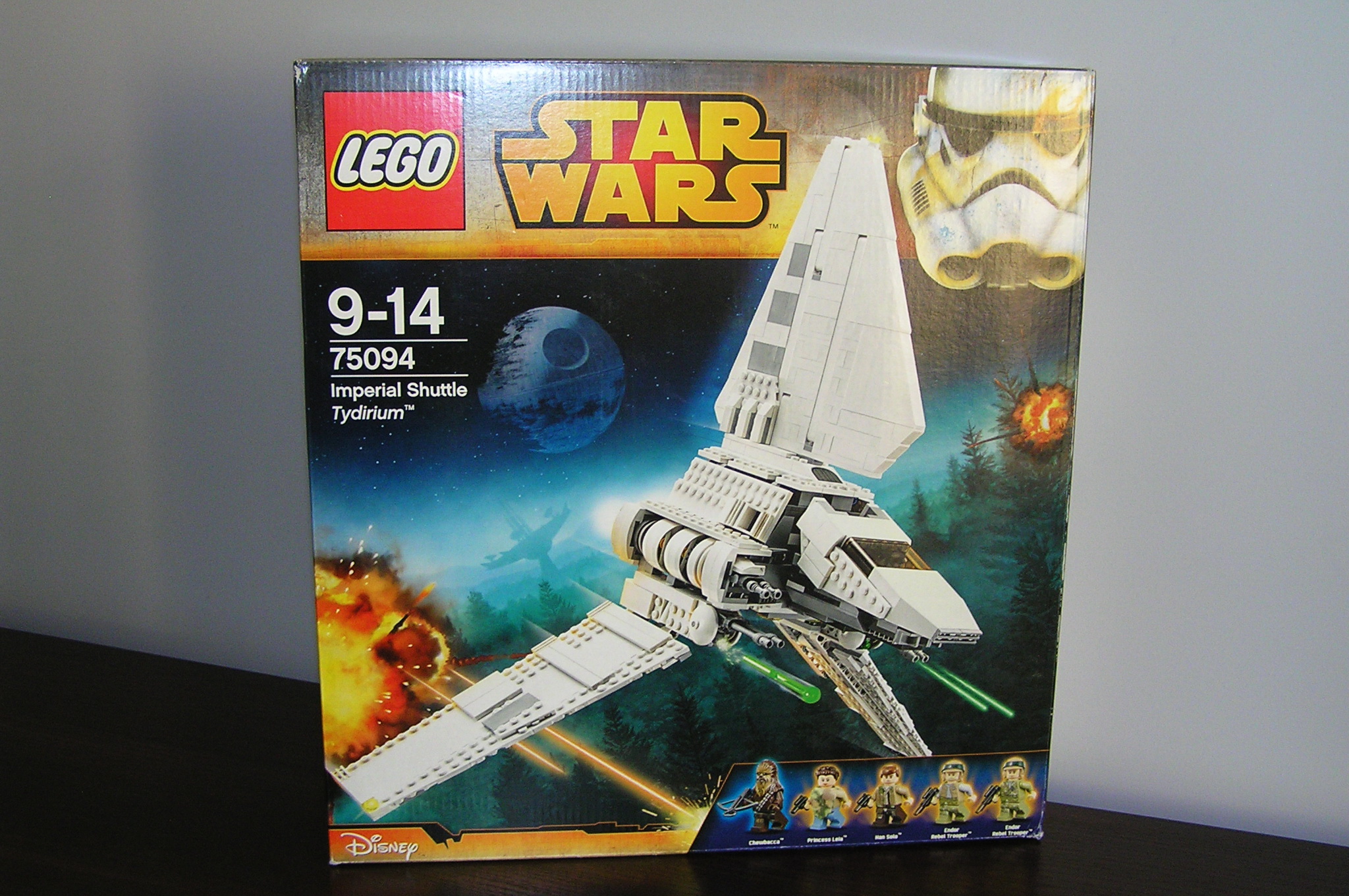 75094_box_2.jpg