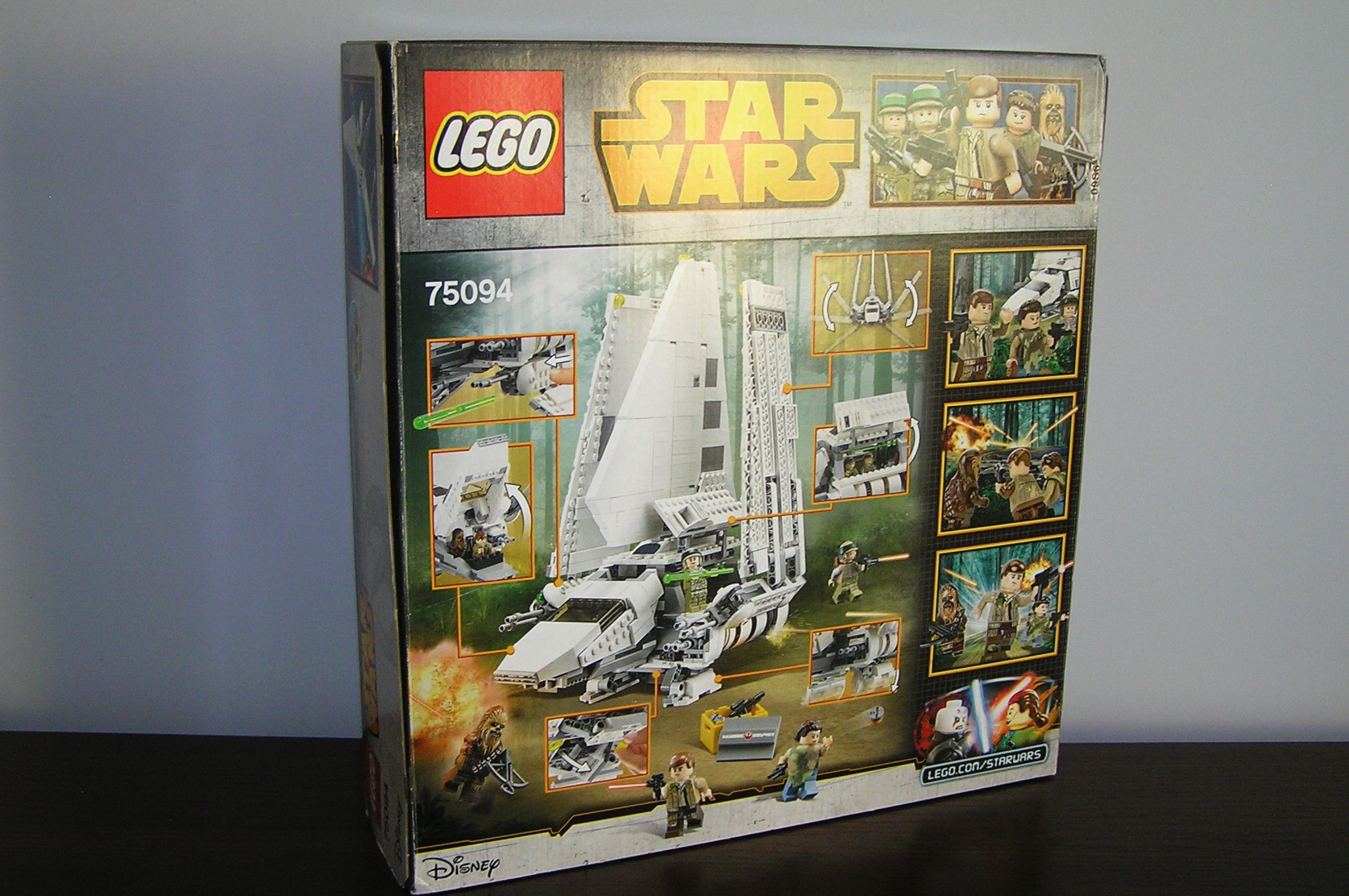 75094_box_3.jpg