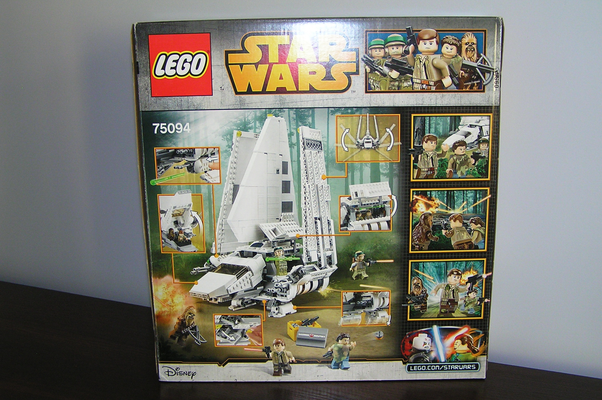 75094_box_4.jpg