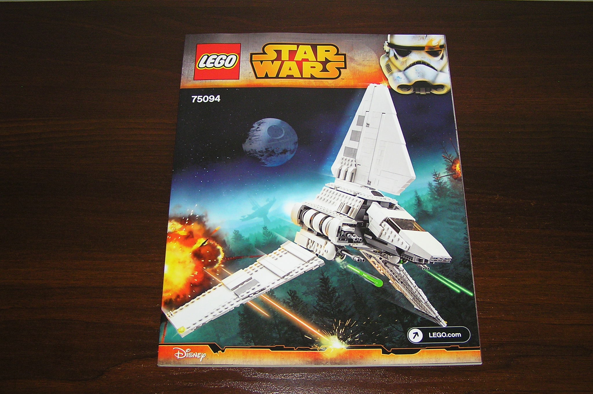 75094_instrukcja.jpg