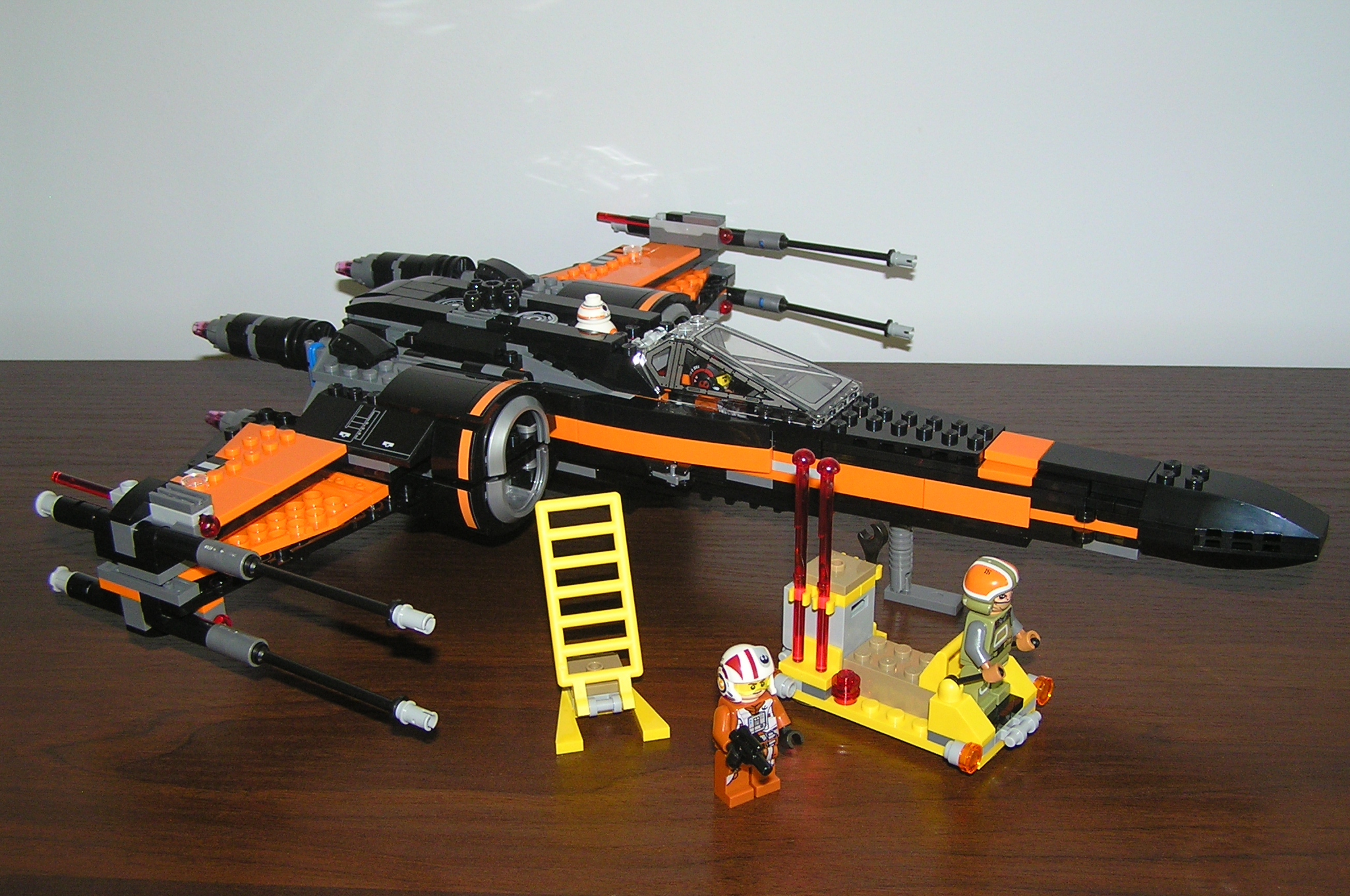 75102_01.jpg