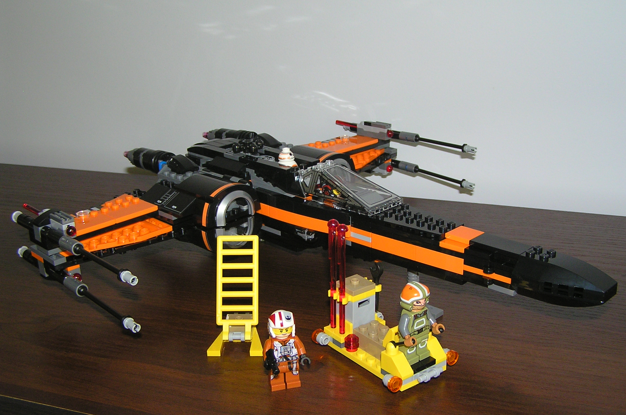 75102_02.jpg