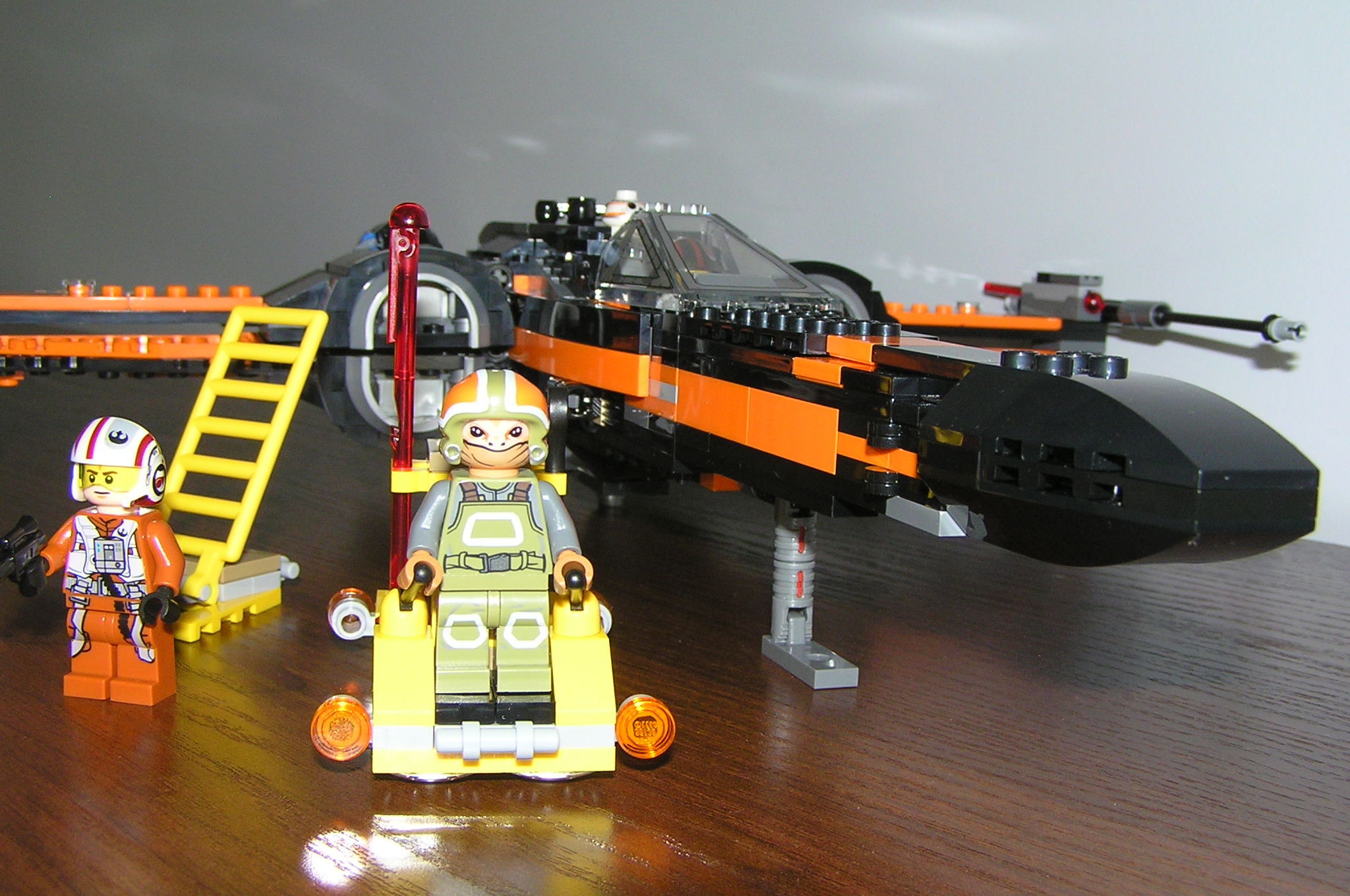 75102_03.jpg