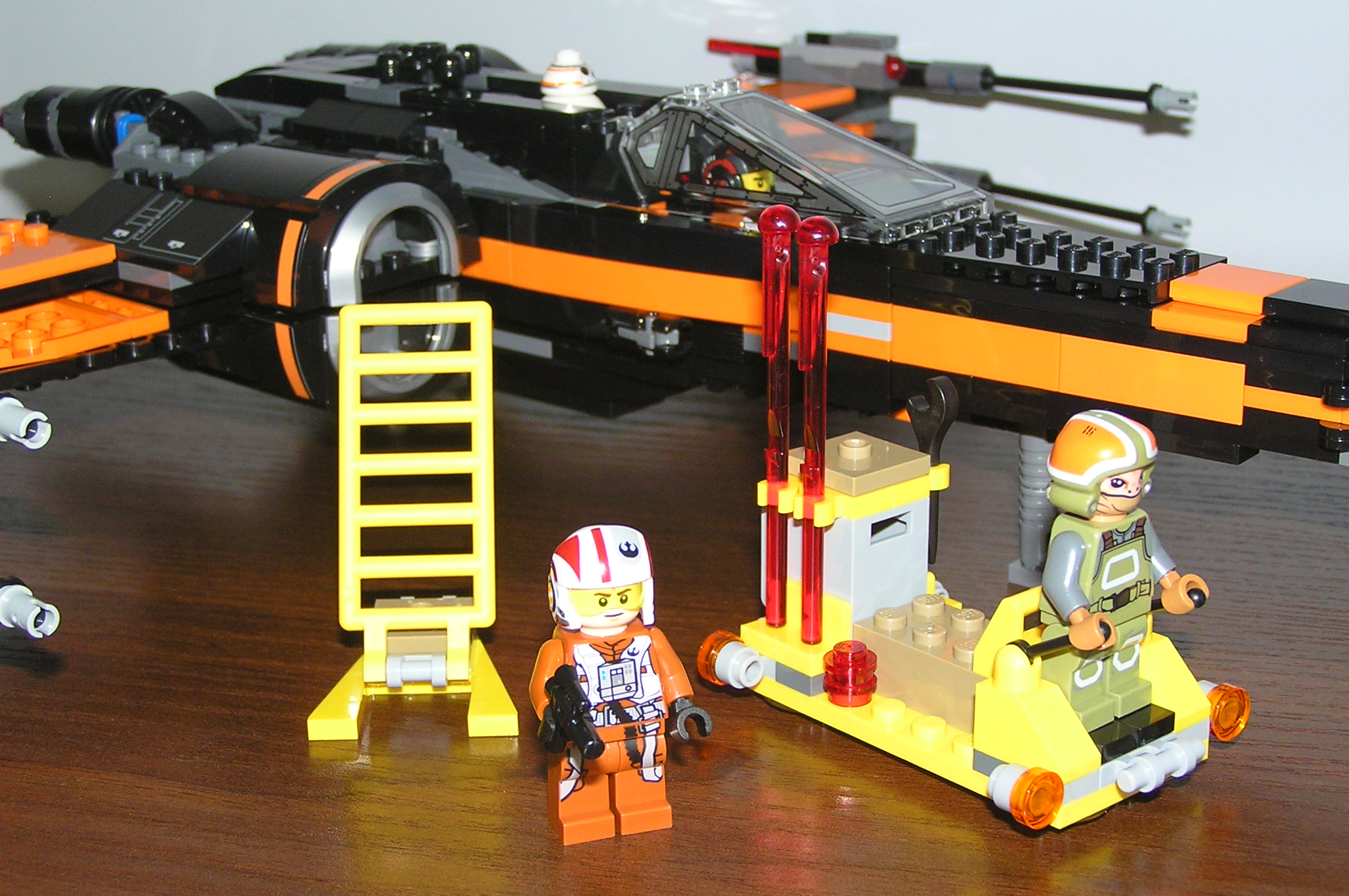 75102_05.jpg