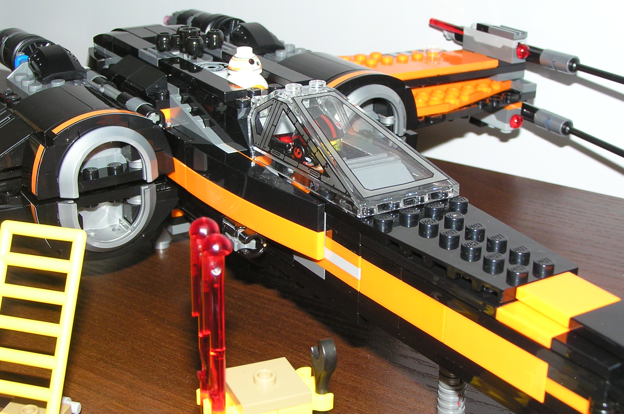 75102_06.jpg