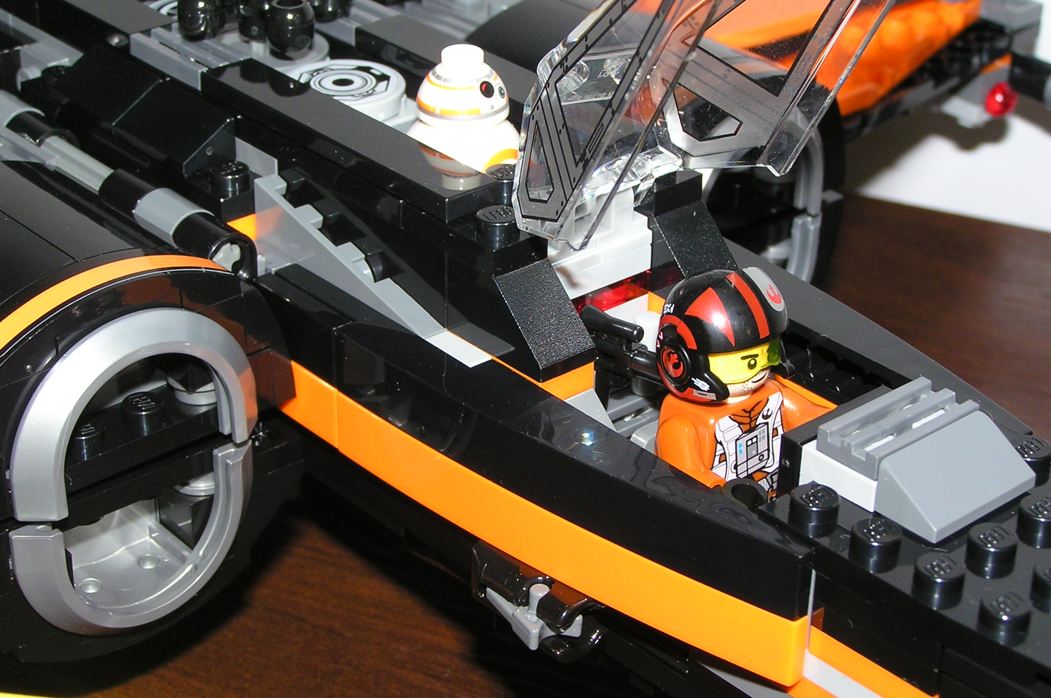 75102_07.jpg