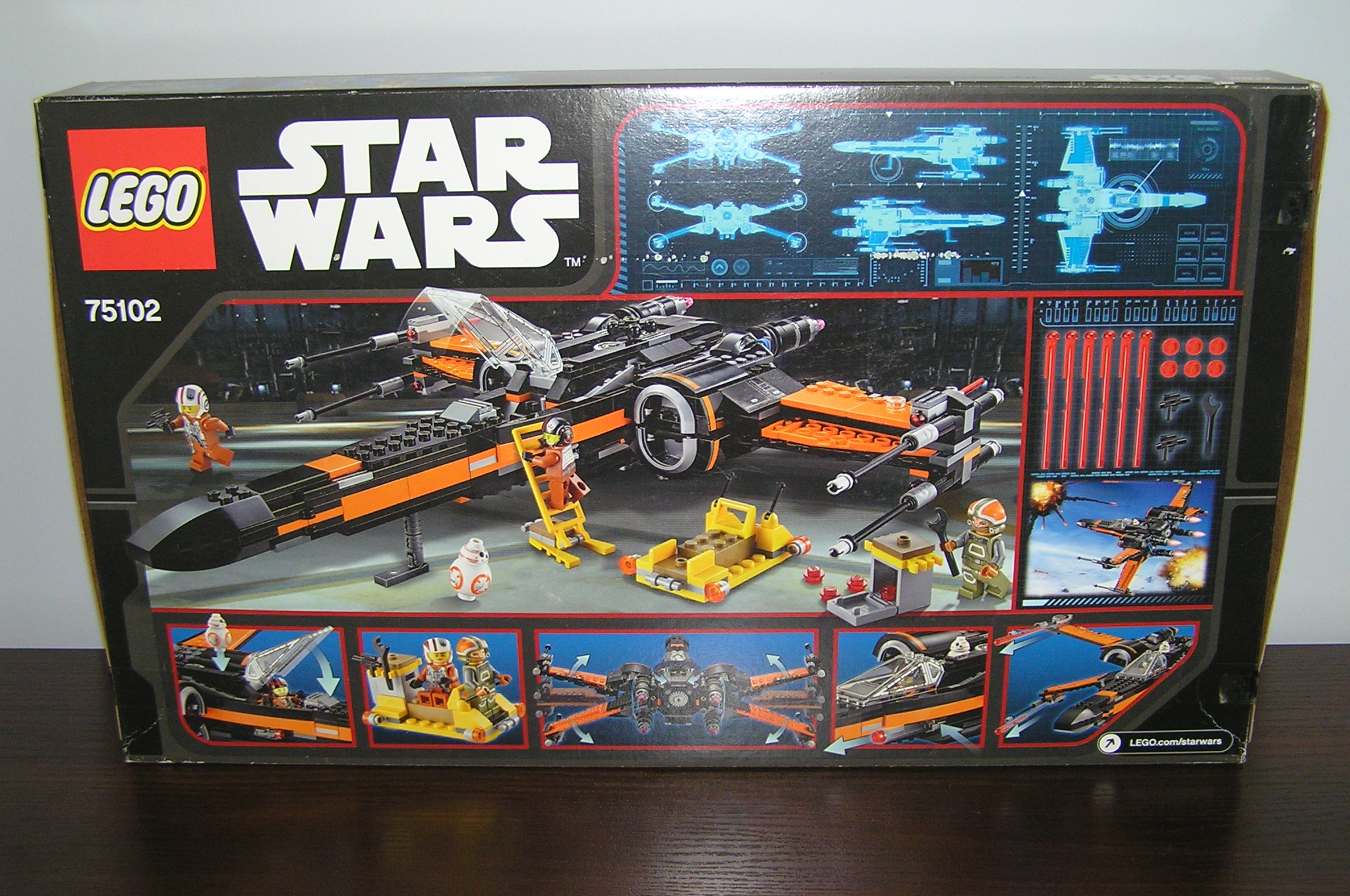 75102_box_02.jpg