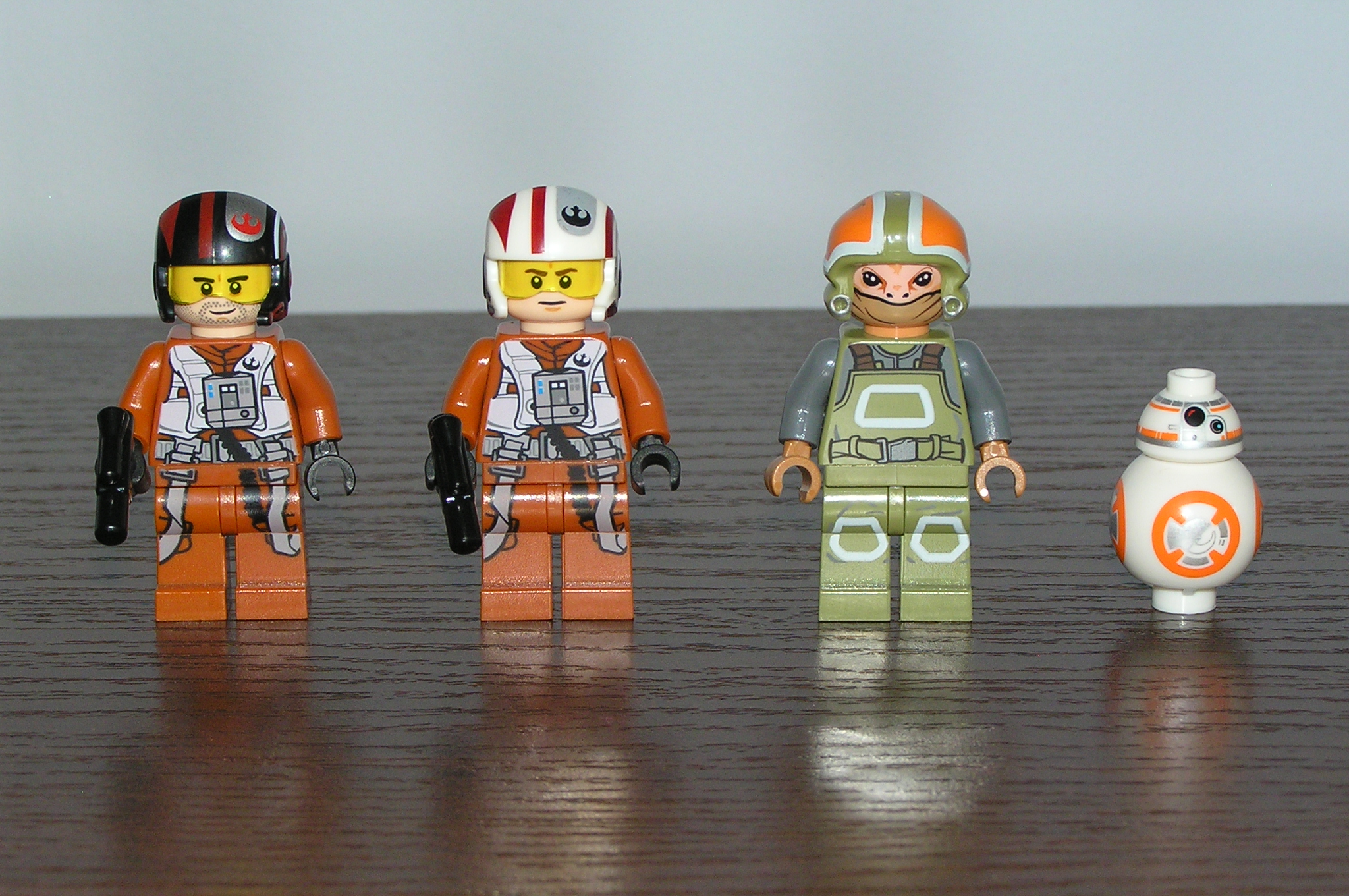 75102_fig..jpg