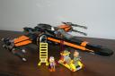 75102_02.jpg