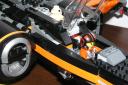 75102_07.jpg