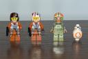 75102_fig..jpg