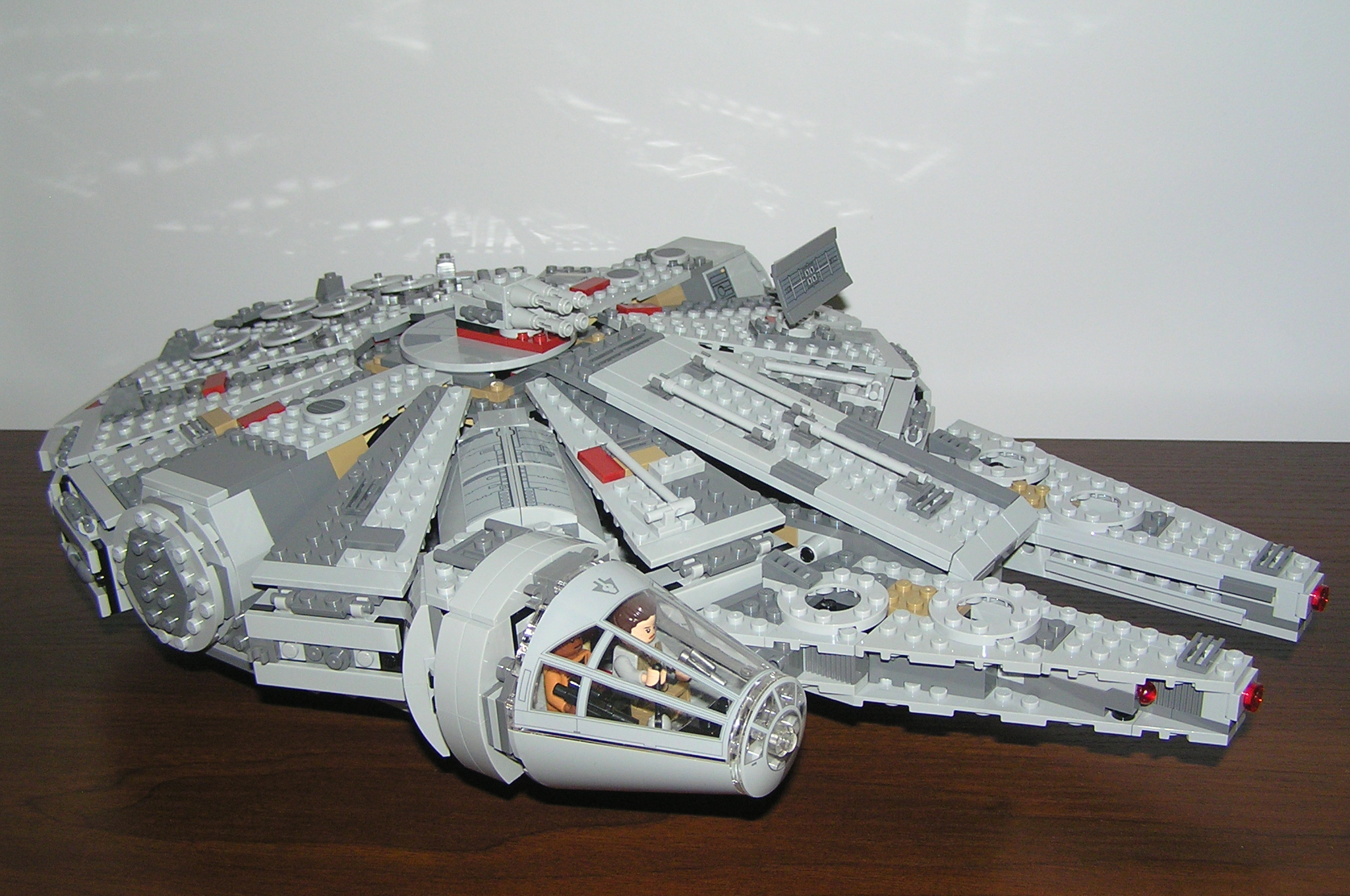 75105_02.jpg