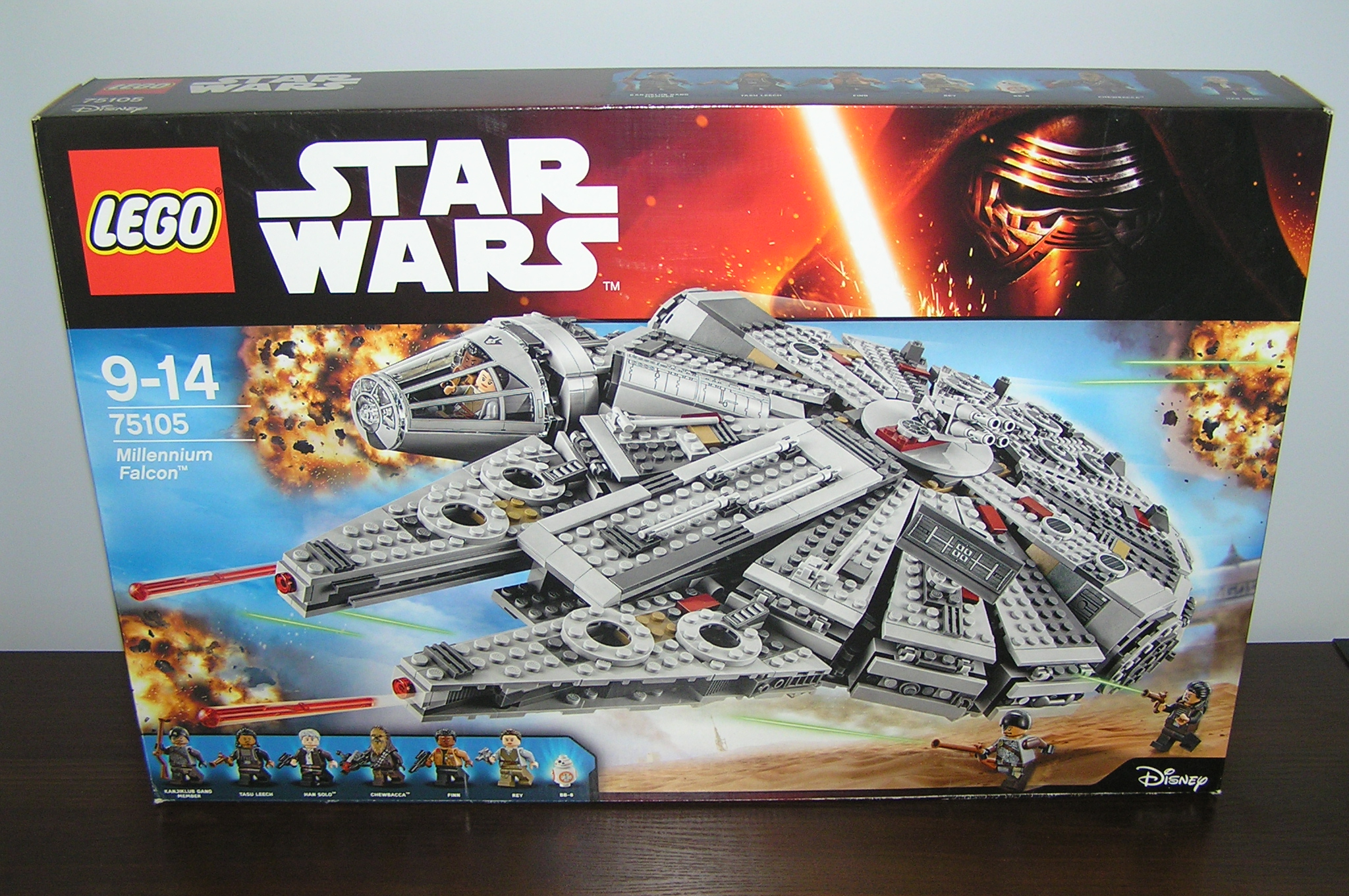 75105_box_01.jpg