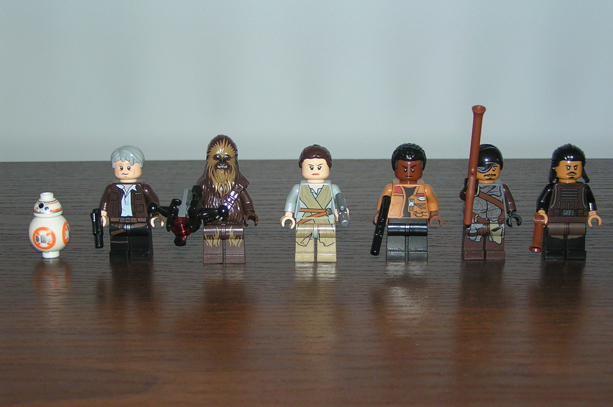 75105_fig..jpg