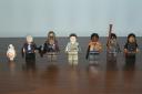 75105_fig..jpg