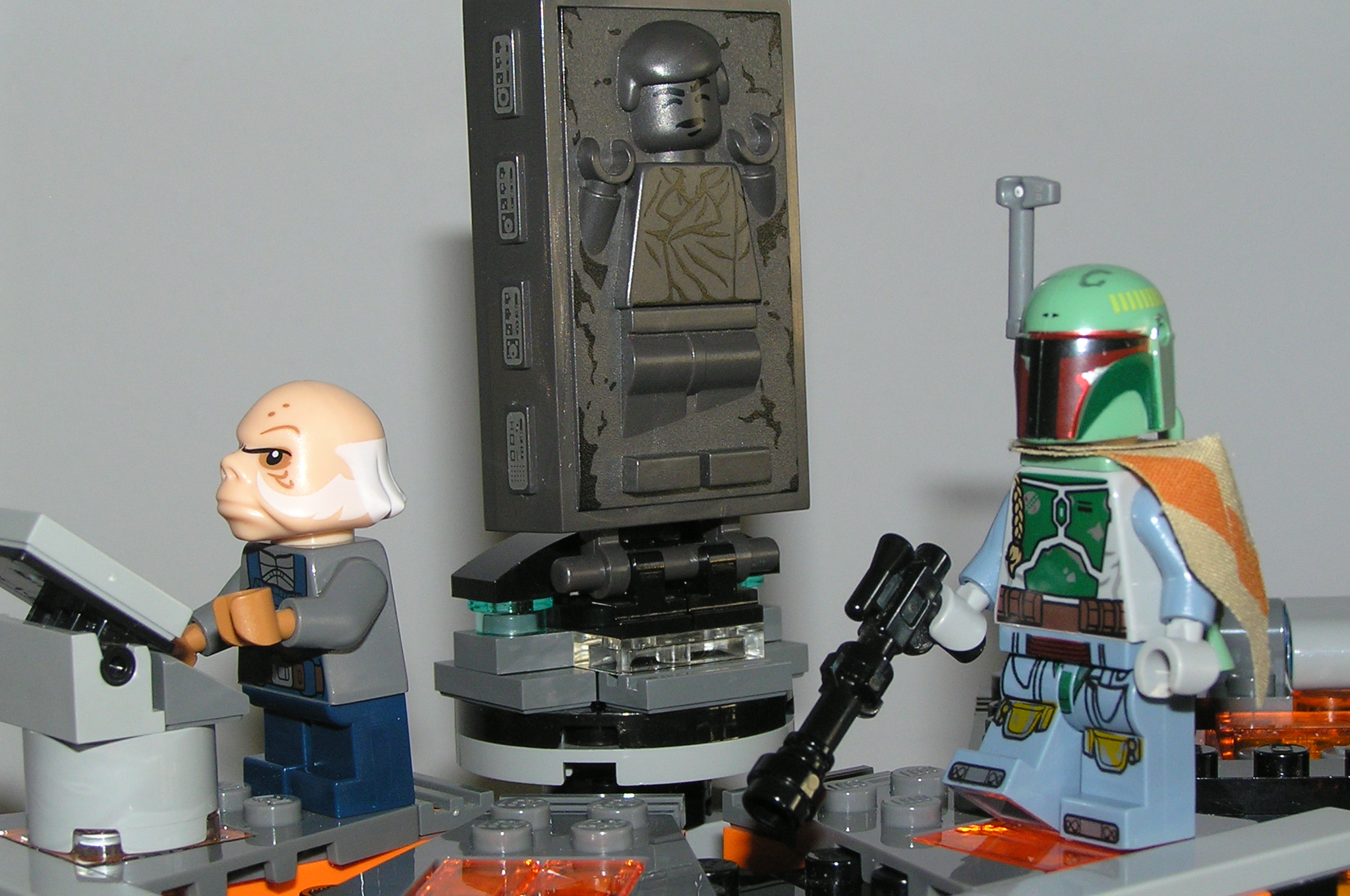 75137_07.jpg