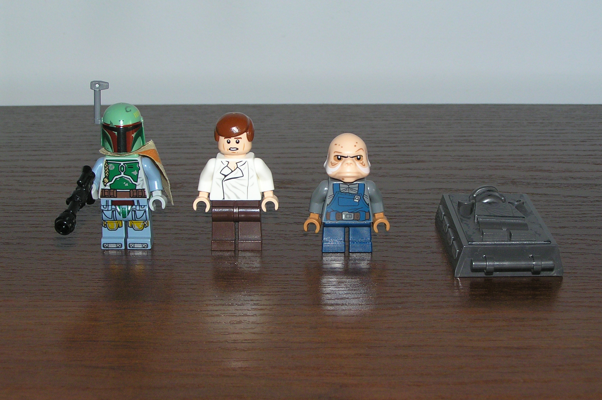 75137_fig_01.jpg