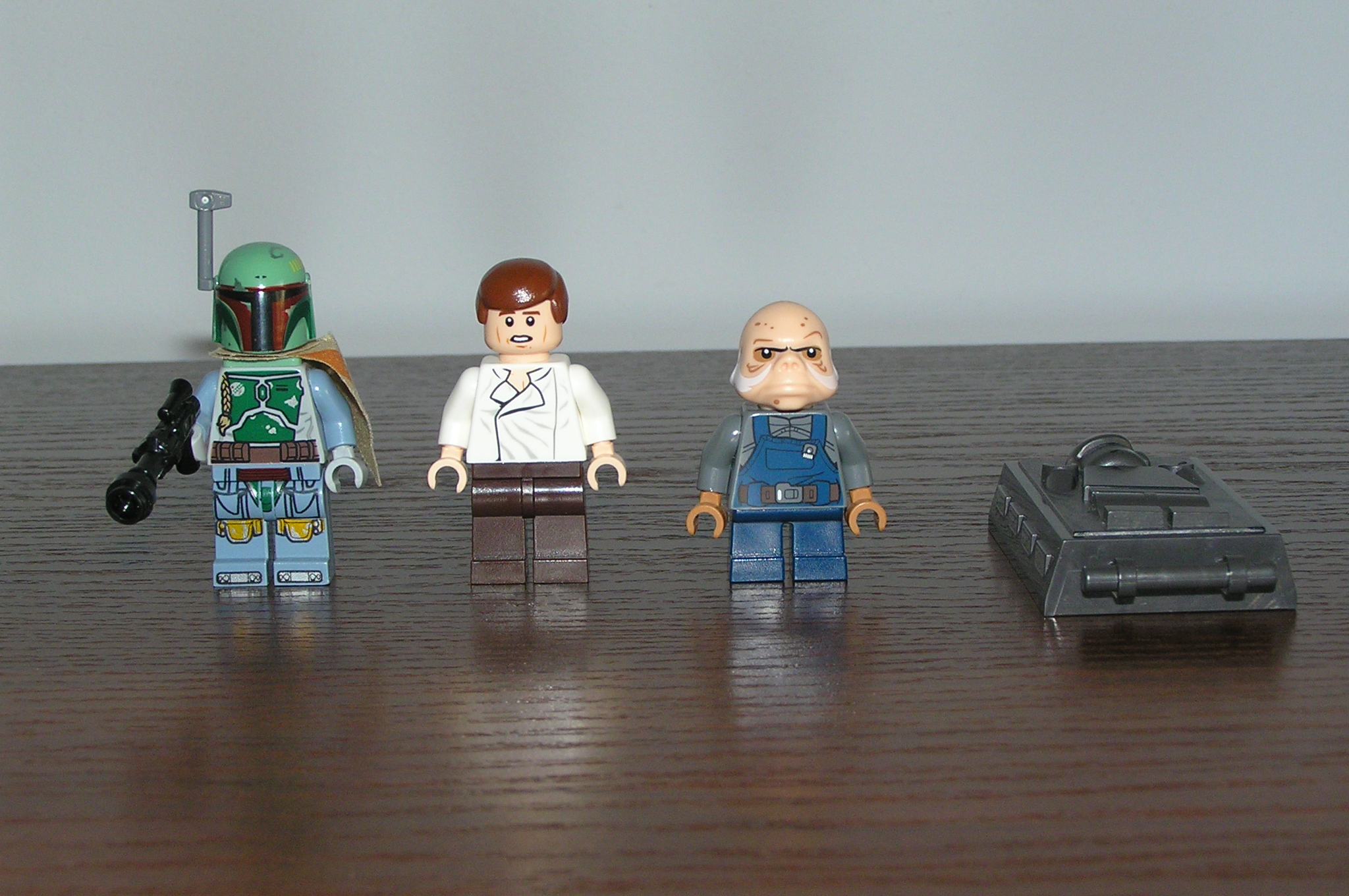 75137_fig_02.jpg