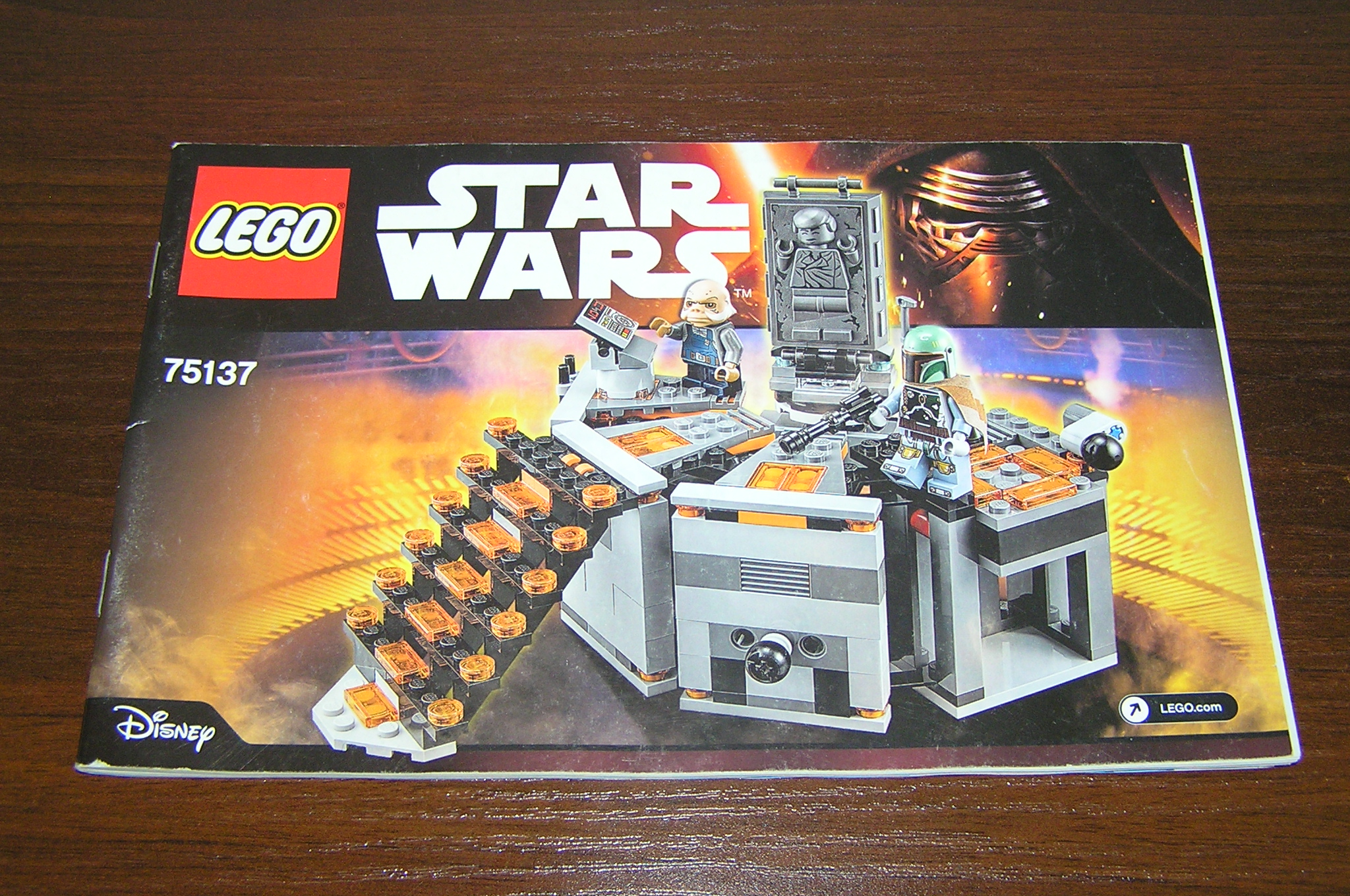 75137_instrukcja.jpg