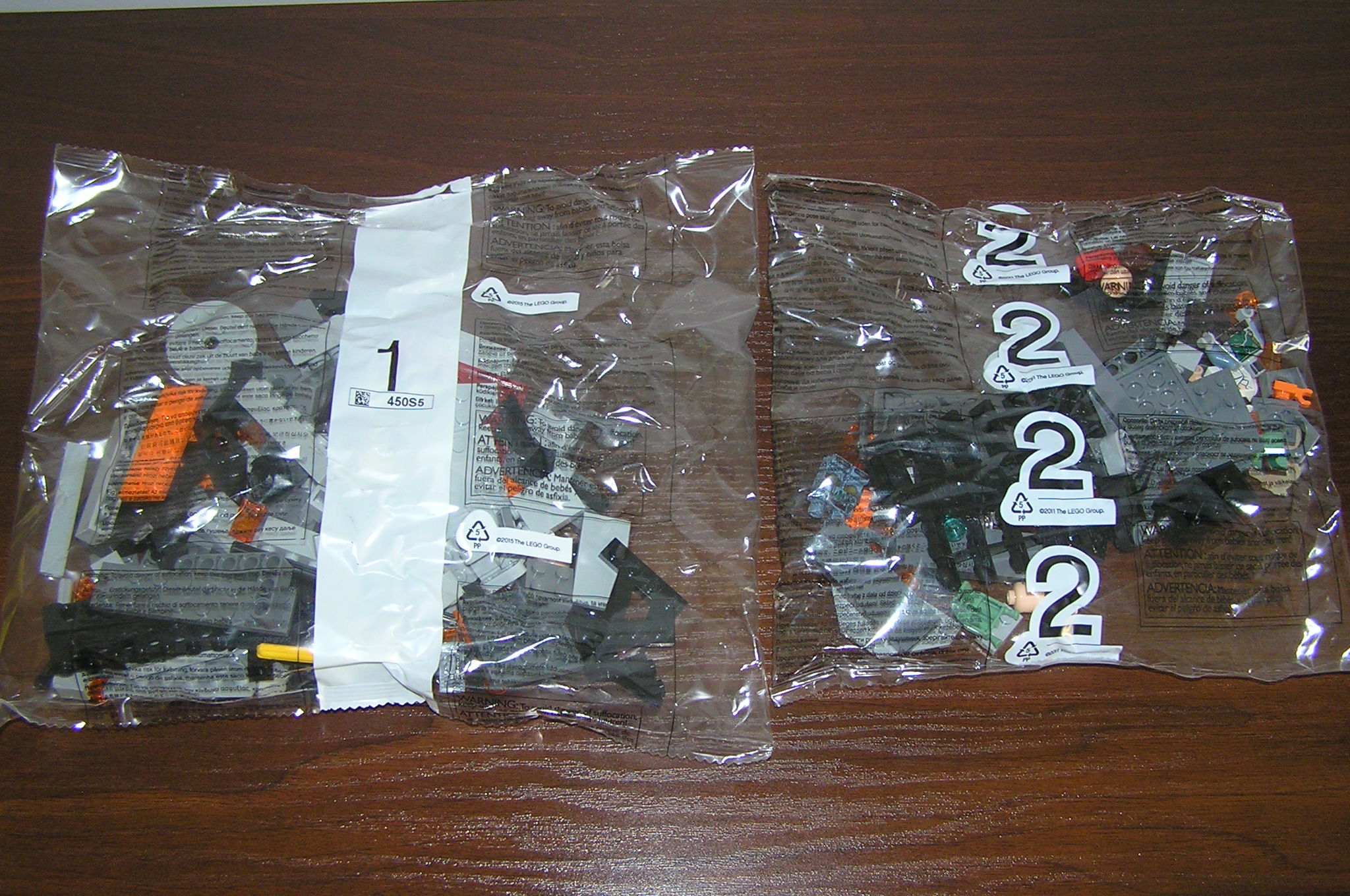 75137_klocki.jpg