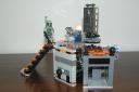 75137_02.jpg