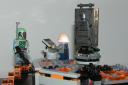 75137_03.jpg