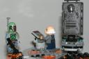 75137_04.jpg