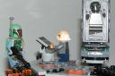 75137_05.jpg