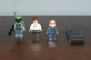 75137_fig_01.jpg