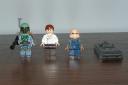 75137_fig_02.jpg